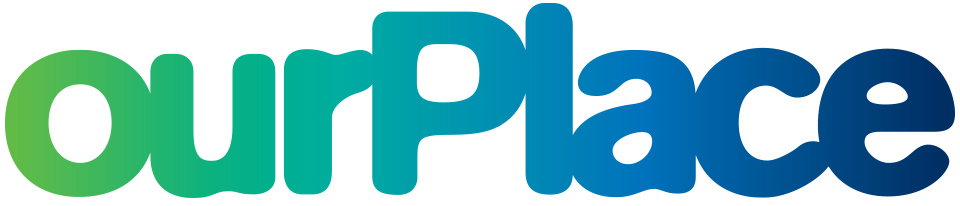 Ourplace Logo (002)