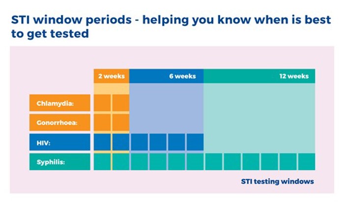 82E41795d26bfd10adb30369aab12e1a30d6d7fa